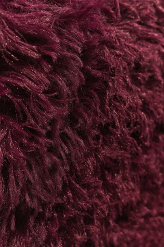 Alfombra Pelo de Mono - comprar online