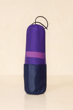 Toallon secado rápido 70x145 - tienda online