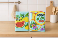 Repasadores económicos con Diseños - tienda online