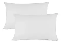 Funda de Almohada Catana Home