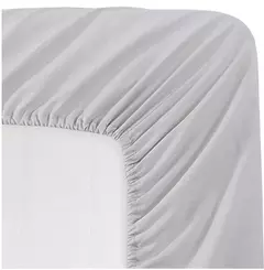 SABANAS AJUSTABLES CONFORT HOME - comprar online