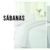 Banner de Blanco Castelli