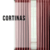 Banner de Blanco Castelli
