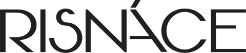 RISNÁCE