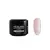 GEL DE CONSTRUCCION CAPPING HEBURN en internet