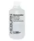 Removedor Heburn 500ml.