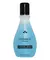 QUITAESMALTE HEBURN x 60ML
