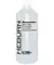 Removedor Heburn 1L.