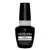 Esmalte gel de construcción Heburn - comprar online