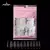 TIPS SOFT GEL STILETOS x500ud. PARIS NIGHT - comprar online