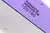 LIMA SPONGE 120/180 Paris Night - comprar online