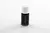 Sellador negro x 4 gr Neicha -coating-