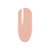 Rubber Base Nude II 15ml Bompassy - comprar online