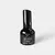 Top coat Cristal city girl 10ml - comprar online