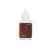 PRIMER CLÁSICO LÍQUIDO NEICHA x 20g (aromas) - comprar online