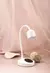 CABINA PARIS NIGHT LUZ LED/UV FLOR 2 20W en internet