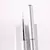 Pincel Liner Kolinsky 00000 (13mm) - comprar online