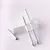 Pincel Liner Kolinsky 0000 (11mm) en internet