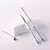 Pincel Liner Kolinsky 00 (7mm) - comprar online