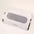 Extractor de Polvo City Girl 40w.