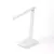 Lampara de Mesa Recargable City Girl - comprar online