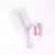 Lampara de Mesa Recargable City Girl en internet