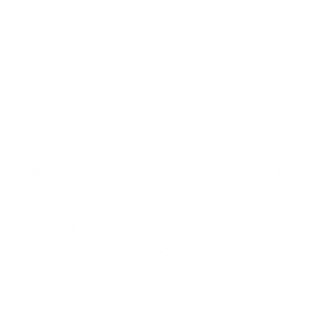 Posadas insumos uñas