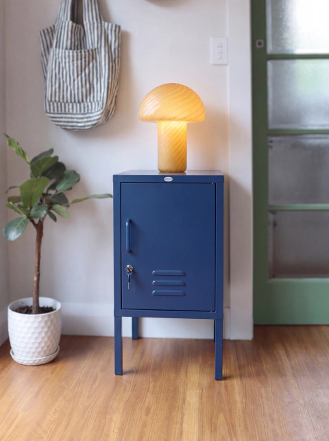 MINI LOCKER