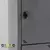 Locker 8 puertas - Ceofic