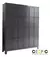Locker 24 puertas - comprar online
