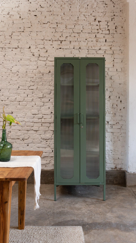 Guardarropas 2 puertas Berta - comprar online