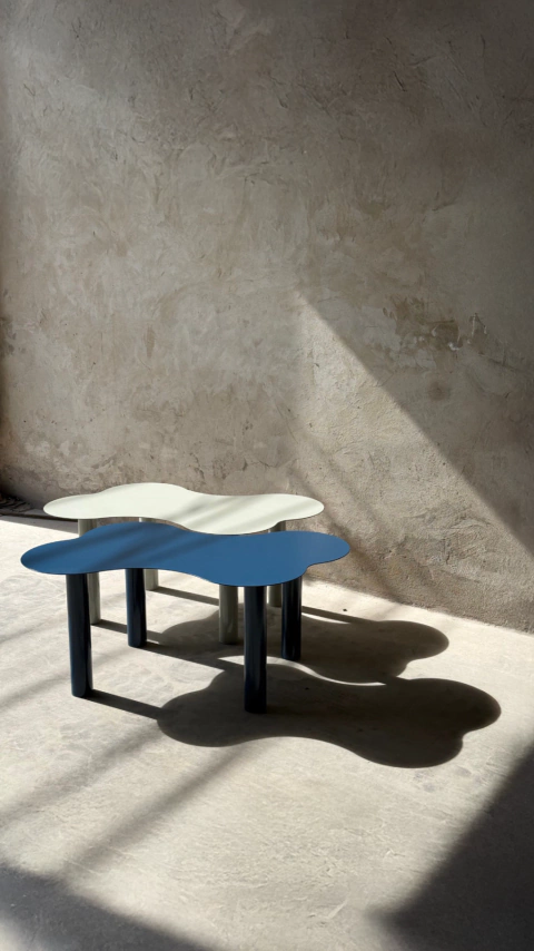 Mesa Anelo - comprar online