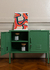 Locker Mini Doble en internet