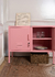 Locker Mini Doble - Ceofic