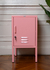 Mini Locker - comprar online