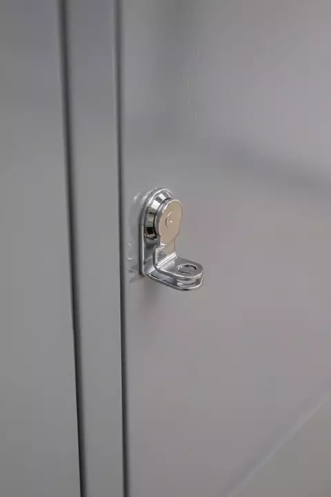 Portacandados Eco