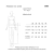 JEAN MOMFIT VALETA - comprar online