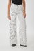 Wide Leg Paxton - comprar online