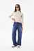 Jean Jogging Brya en internet
