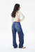 Jean Jogging Brya - Osaina