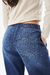 Jean Jogging Brya - tienda online