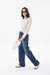 Imagen de Jean Jogging Brya