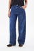 Baggy Vert - comprar online