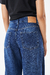 Baggy Vert - tienda online