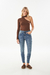 Skinny Le Mans Vintage - comprar online