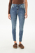 Skinny Le Mans Vintage en internet