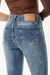 Skinny Le Mans Vintage - tienda online