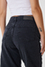 Imagen de Bermuda Marli Mid Rise Black Onyx