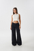 Wide Leg Besanzon en internet