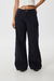 Wide Leg Besanzon - comprar online